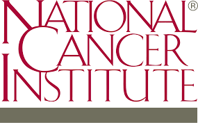 National Institutes of Health logo